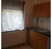 freie Wohnung Dammstr Hn 3 Zimmer gute Lage - Heilbronn Kernstadt