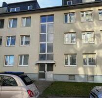 Erstbezug n. Sanierung: Schön geschnittene Wohnung in Eschweiler