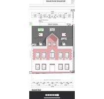 Kersanierte 4 Zimmer Wohnung 1OG + Garage zu vermieten - Herne Sodingen