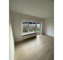 2 Zimmer Whg. 81 m² Terrasse Innenstadt Werther Westfalen - Werther (Westfahlen)