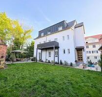 WG Zimmer Degerloch - 400,00 EUR Kaltmiete, in Stuttgart (PLZ: 70597) Degerloch