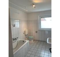 Wohnung 3 Zimmer zentrumsnah in Lingen - Lingen (Ems)