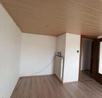 2 Zimmer Wohnung in Kößnach - 600,00 EUR Kaltmiete, ca.  64,00 m² in Parkstetten (PLZ: 94365)