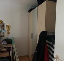 2-Zimmer Wohnung zu vermieten in Remscheid Lüttringhausen