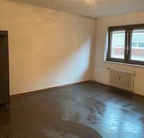 1 Zimmer Wohnung Küche Bad Balkon mit Einbauküche ‼️‼️ - Ludwigshafen am Rhein Parkinsel