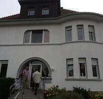 3,5 Zimmer in Lienen zentral zum 1.4.2026 zu vermieten