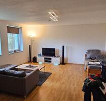 1 Zimmer Wohnung (nur schnellstmöglich, sehe Beschreibung) - Lüdersdorf