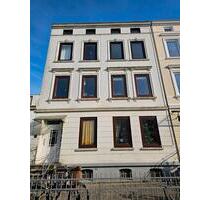 Frauen WG Neugründung 2 er WG - 450,00 EUR Kaltmiete, ca.  18,00 m² in Lübeck (PLZ: 23566) Sankt Gertrud