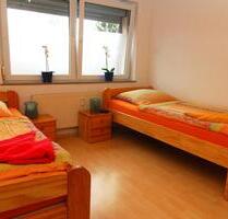 Wohnung mit 2-3 Zimmer in Eschweiler für Studenten oder ähnliches