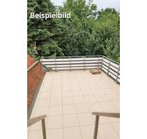 2 Zimmer Wohnung in Selm Bork - 600,00 EUR Kaltmiete, ca.  75,00 m² in Selm (PLZ: 59379)
