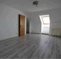 1,5 Zimmer Wohnung in Pampow - 325,00 EUR Kaltmiete, in Wittenförden (PLZ: 19073)