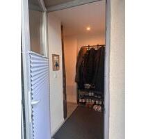 Schöne WG-Zimmer in saniertem Altbau - Hann. Münden