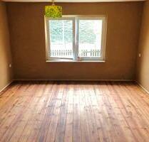 3 Zimmer Wohnung im Grünen - 490,00 EUR Kaltmiete, ca.  63,00 m² in Krakow am See (PLZ: 18292)