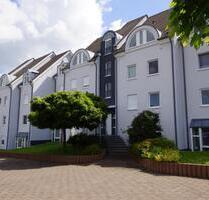 Schöne gepflegte 3-Zimmer Wohnung in Warstein zu vermieten (ID331) (08)