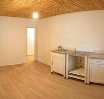 3-Zimmer Wohnung in ruhiger Wohnlage AmmersrichtAmberg