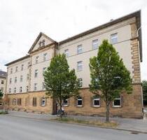 1 Zimmer in komplett renovierter 5er WG! Erstbezug! - Lichtenfels