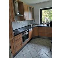 3 Zimmer Wohnung in Bremen - 750,00 EUR Kaltmiete, in Bremen (PLZ: 28325) Osterholz