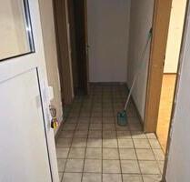 2-Zimmer Wohnung behindertengerecht ab sofort 50qm Salzgitter-Bad