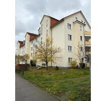 2 Zimmer 67 qm Erstbezug nach Modernisierung Balkon Fahrstuhl TG - Bernau bei Berlin