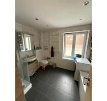 2,5 Zimmer Wohnung in Dorfen -Stsdtmitte - Velden