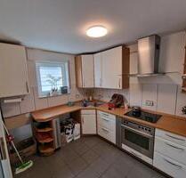 Schöne 2 Zimmer Wohnung - 642,00 EUR Kaltmiete, ca.  65,00 m² in Heinsberg (PLZ: 52525)