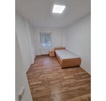 Zimmer zu vermieten - 320,00 EUR Kaltmiete, in Rüdersdorf bei Berlin (PLZ: 15562)