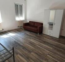 WG in Eppingen ab sofort frei - 340,00 EUR Kaltmiete, ca.  20,00 m² Wohnfläche in Eppingen (PLZ: 75031)