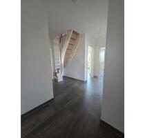 3 Zimmer Wohnung in Leer zu vermieten Obergeschoss - Leer (Ostfriesland)