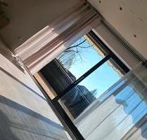 3 Zimmer Wohnung Mietwohnung Wohnung Rietberg - Rheda-Wiedenbrück