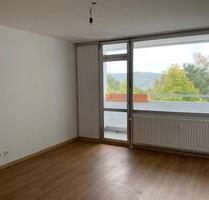 3 Zimmer zum Wohlfühlen - 439,00 EUR Kaltmiete, in Kreuztal (PLZ: 57223)