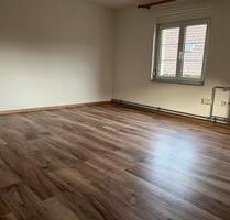 4,5 Zimmer Wohnung 100 m2 - 830,00 EUR Kaltmiete, ca.  100,00 m² in Stühlingen (PLZ: 79780)