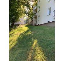 Gemütliche 3 Zimmer Wohnung in Siegen