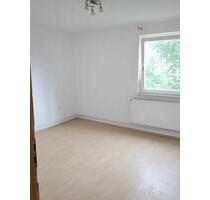 3 Zimmer Erdgeschoss Wohnung mit Küche in bad Harzburg