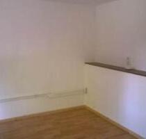 1,5 Zimmer Wohnung EG in Rüdersdorf - Rüdersdorf bei Berlin