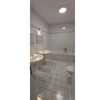 2 Zimmer Whonung in CHEMNIZ - 450,00 EUR Kaltmiete, ca.  68,00 m² in Chemnitz (PLZ: 09123) Klaffenbach