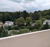 Schöne 2 Zimmer Wohnung - 500,00 EUR Kaltmiete, in Wuppertal (PLZ: 42277) Gemarkung Langerfeld