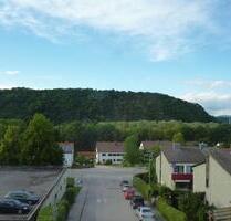 Ein-Zimmer Wohnung in Passau Innstadt mit Balkon zu vemieten - Oberursel (Taunus)