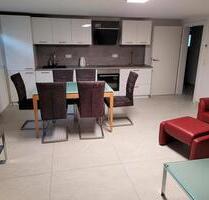 Wohnung 2 Zimmer möbliert Appartement zu vermieten Leinfelden - Leinfelden-Echterdingen