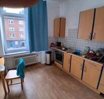 Geräumiges WG Zimmer in 4er WG in Aachen Forst