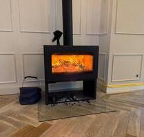 WG Zimmer Arbeiter-Studenten-Azubis direkt Donaueschingen