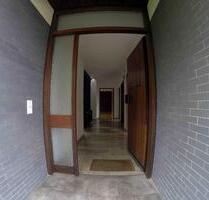 6,5 Zimmer Wohnung in Gottwollshausen - Schwäbisch Hall