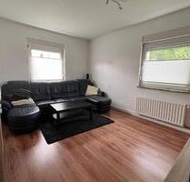3 Zimmer Wohnung mit Einbauküche zu vermieten - Wipperfürth