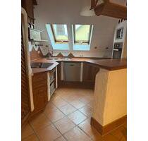 5 Zimmer Wohnung zu vermieten - 750,00 EUR Kaltmiete, ca.  93,00 m² in Neunburg vorm Wald (PLZ: 92431)