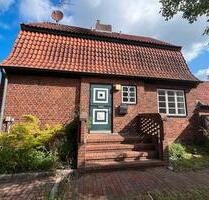 2 Zimmer mit Altbaucharme! - 460,00 EUR Kaltmiete, ca.  55,33 m² in Rendsburg (PLZ: 24768)