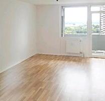3 Zimmer wohnung 64 qm - 1.000,00 EUR Kaltmiete, ca.  64,00 m² in Köln (PLZ: 50997) Rodenkirchen