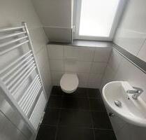 3 Zimmer Wohnung renoviert Miete Bochum-Wattenscheid