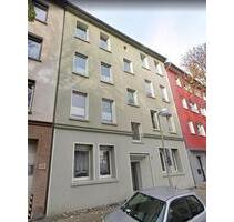 Schöne 3 Zimmer Wohnung in Witten - mit Einbauküche