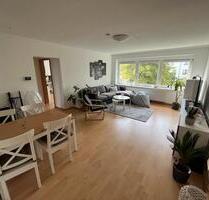 Gut geschnittene 3-Zimmer Wohnung nähe Seilersee - Iserlohn