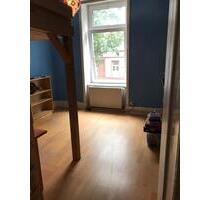 WG Zimmer in 3er WG im Nordend - 460,00 EUR Kaltmiete, in Frankfurt am Main (PLZ: 60389) Innenstadt 3