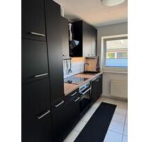 Schöne 2-Zimmer Wohnung in Dinslaken